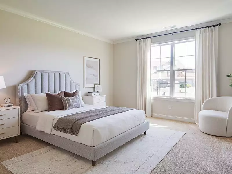 Appartement, 85 m²