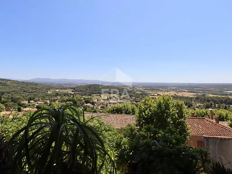 Appartement, 28,38 m²