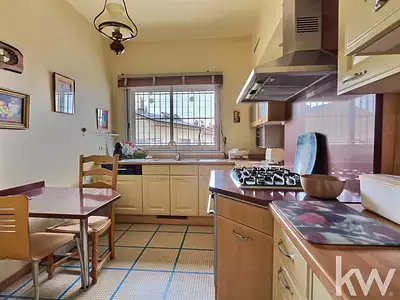 Appartement, 118,71 m²