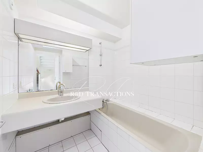 Maison, 193,23 m²