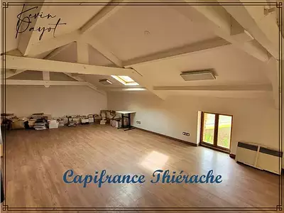 Maison, 347 m²