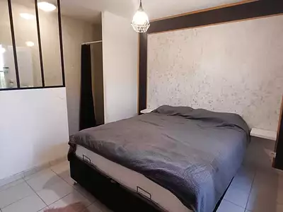Maison, 104 m²