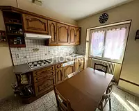 Maison, 105 m²