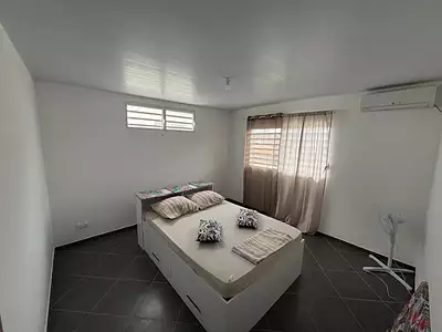 Maison, 99 m²