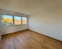 Appartement, 119 m²