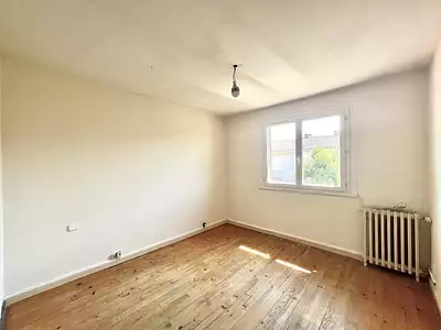 Maison, 85 m²