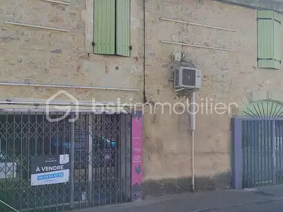 Appartement, 192 m²