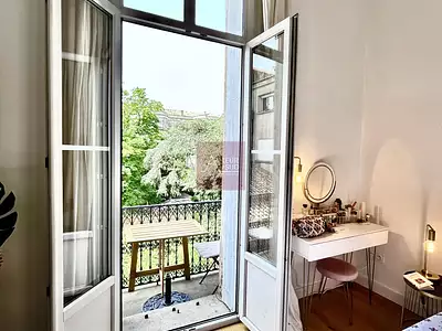 Appartement, 155 m²