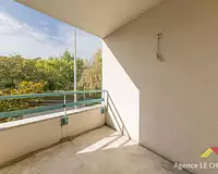 Appartement, 67,35 m²