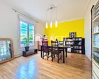 Appartement, 95 m²