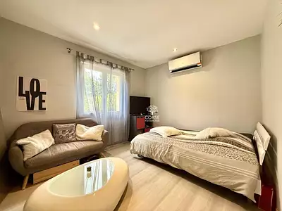 Maison, 190 m²