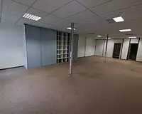 Divers, 356 m²