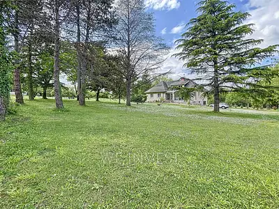 Maison, 167 m²