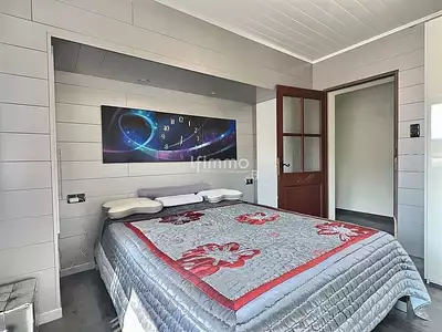 Maison, 106 m²