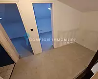 Appartement, 115 m²