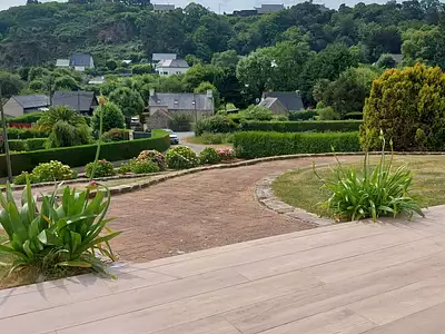 Maison, 223 m²