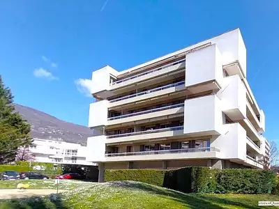 Appartement, 112,57 m²