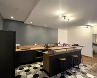 Appartement, 67,09 m²