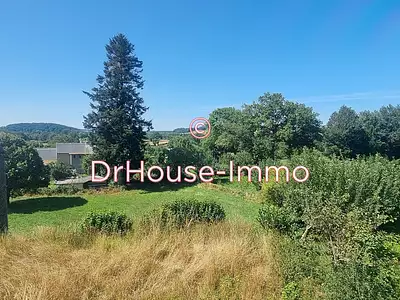 Maison, 80 m²