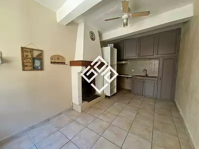 Maison, 80 m²