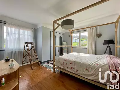 Maison, 385 m²