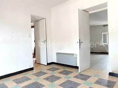 Appartement, 67 m²