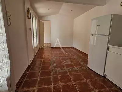 Maison, 65 m²