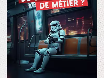 Appartement, 62,23 m²