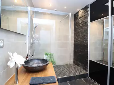 Maison, 68 m²