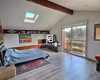 Maison, 175 m²
