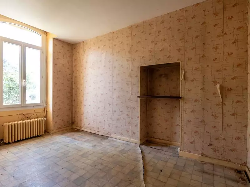 Maison, 170 m²