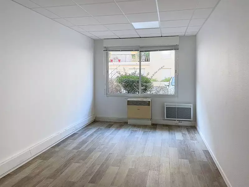Divers, 256 m²