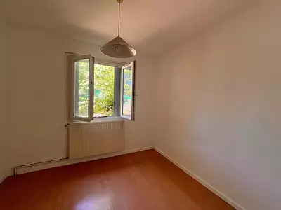 Maison, 86 m²
