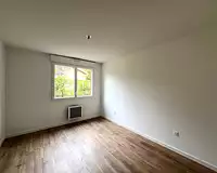 Appartement, 86 m²