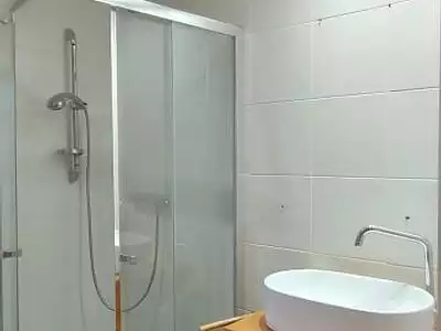 Maison, 106 m²