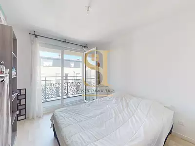 Appartement, 79 m²