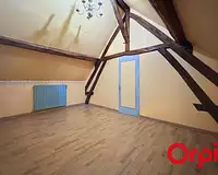 Maison, 191 m²