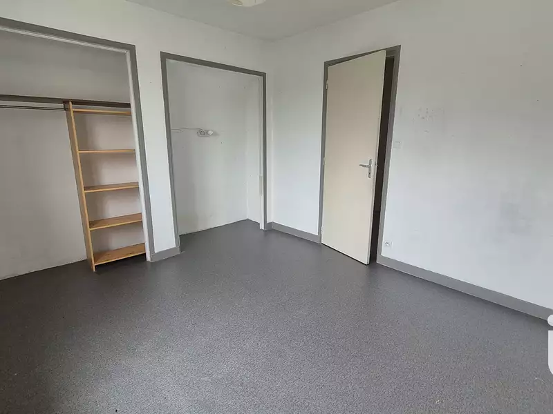Maison, 126 m²