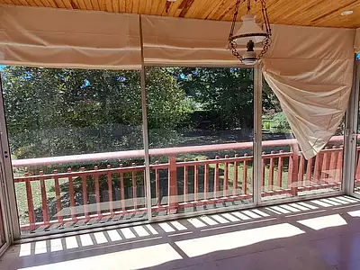 Maison, 244 m²