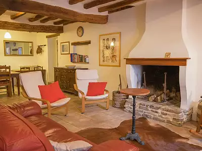 Maison, 425 m²