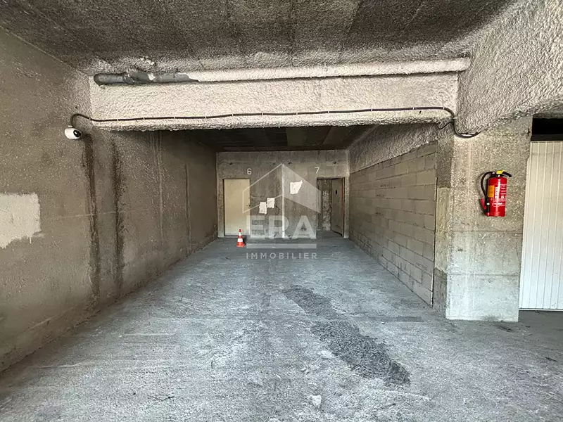 Parking, 11,22 m²