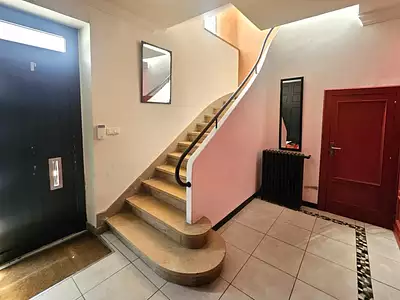 Appartement, 200 m²