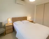 Appartement, 52,02 m²