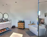Maison, 250 m²