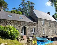Maison, 131 m²