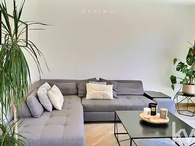 Maison, 101 m²