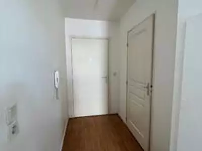 Appartement, 22,8 m²