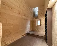 Appartement, 191 m²