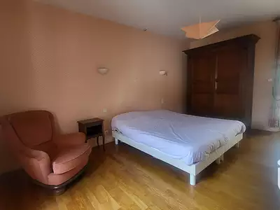 Maison, 342 m²
