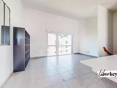 Appartement, 104 m²